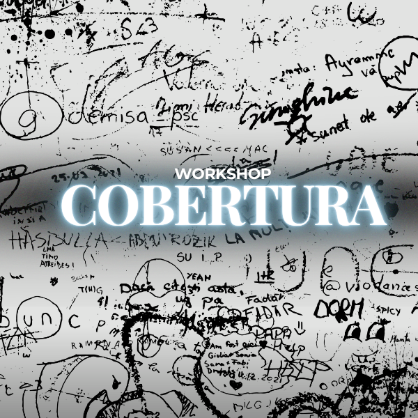 Cobertura