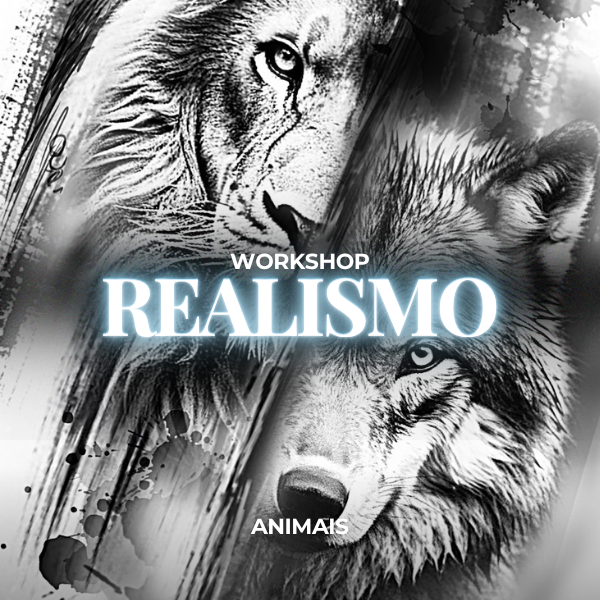 Realismo Animal